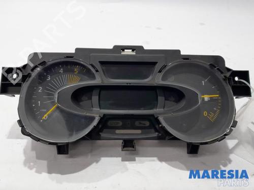 BP31470544C47 main image