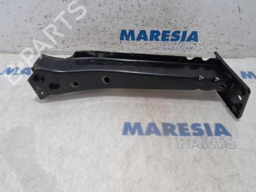 Subframe FIAT PANDA (312_, 319_) 0.9 (312PXN1A, 312PXN11) | BP31497495M9