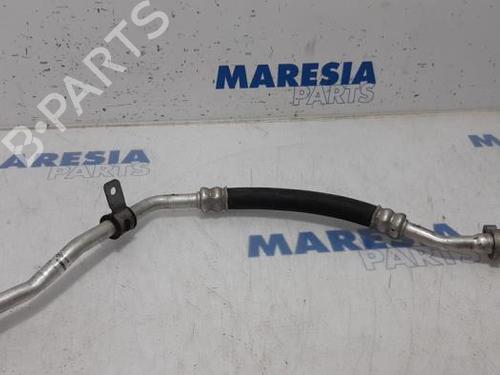 BP31443895M126 main image