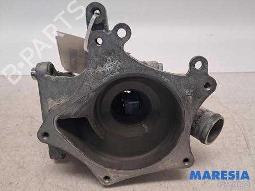 Other OPEL KARL (C16) 1.0 | BP39726038O1 - Image 3
