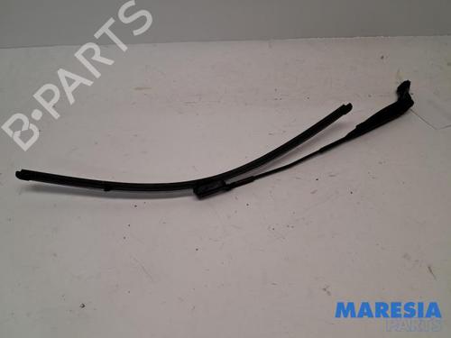 BP31425548C143 main image