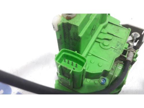 Electronic module ALFA ROMEO GIULIETTA (940_) 1.6 JTDM (940FXD1A) | BP31428253M83 - Image 2