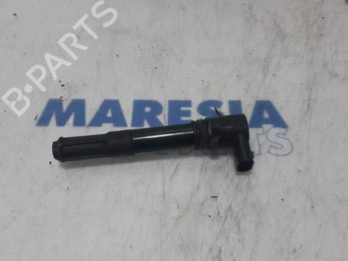 Ignition coil FIAT 500 (312_) 1.4 (312AXC1B, 312CXC1B) | BP31480962M94