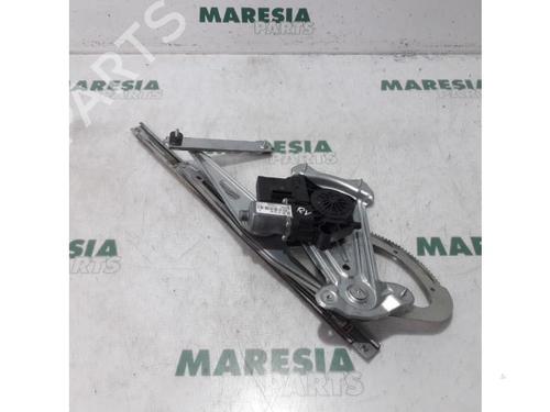 front-right-window-mechanism-renault-megane-iii-grandtour-kz01-2008-2009-2010-2011-2012-2013-2014-2015-2016-31443999 main image