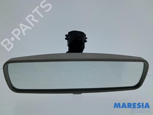 rear-mirror-citroen-c4-grand-picasso-ii-da_-de_-2013-34197861 main image