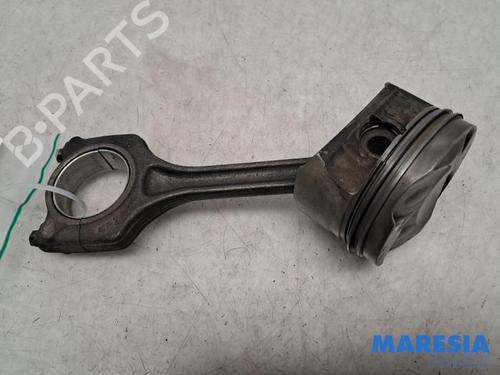other-peugeot-3008-i-mpv-0u_-2009-2010-2011-2012-2013-2014-2015-2016-2017-31394260 main image