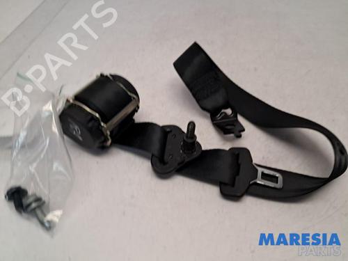 BP31432419I28 main image