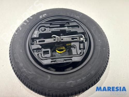 Used Other Other CITROËN C4 CACTUS 1.2 VTi 82 (82 hp) 40600223 40600223
