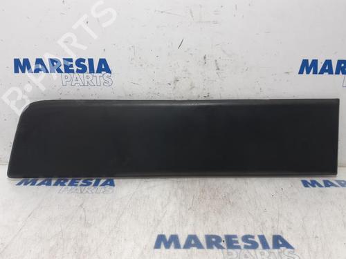 Other CITROËN JUMPER II Van 2.2 BlueHDi 140 | BP31510771O1 - Image 2