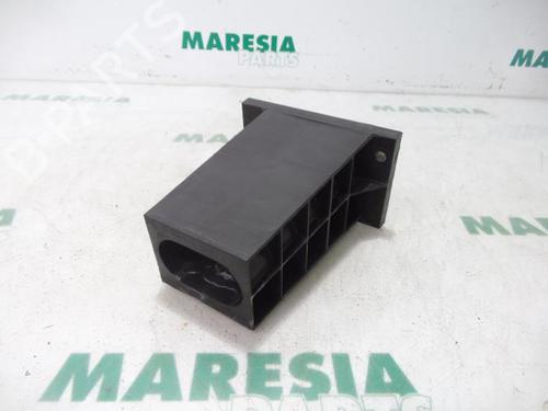 BP31471858C109 main image