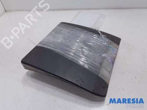 Andre Andre FIAT TALENTO Van (296_) 1.6 D (125 hp) 31453804 31453804