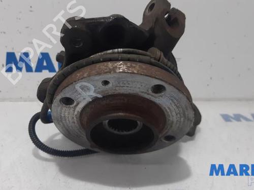 BP31518183M26 main image