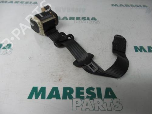 rear-left-seatbelt-fiat-stilo-192_-2001-2002-2003-2004-2005-2006-2007-2008-2009-2010-31422109 main image