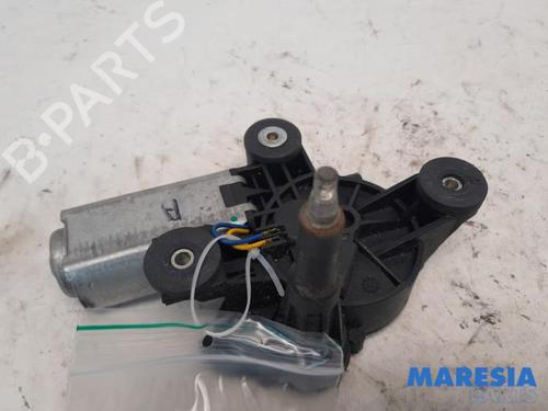 BP31406272M102 main image