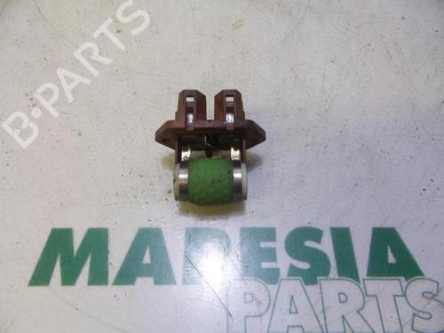 Elektronisk sensor CITROËN JUMPER II Van 2.2 HDi 100 (101 hp) 31450604