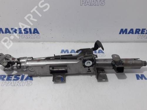 Lenksäule für RENAULT MASTER III Platform/Chassis (EV, HV, UV) 2.3 dCi 135 FWD (EV0N, HV0N, UV0N, EV08, HV08, UV08) (136 hp) 31519839