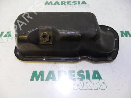 Used Front right seatbelt PEUGEOT 206 Hatchback (2A/C) 1.4 i (75 hp) 31415862