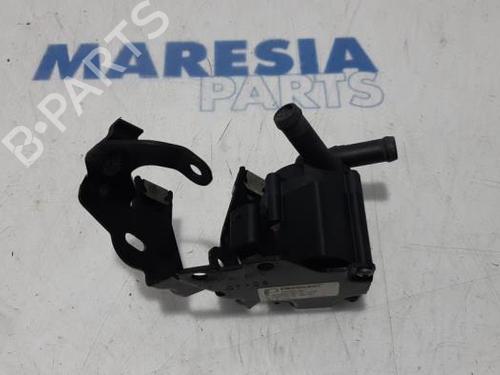 Used Steering pump PEUGEOT 207 (WA_, WC_) 1.6 16V Turbo (150 hp) 31486170