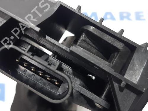 Electronic module FIAT 500 (312_) 1.2 (312AXA1A) | BP31453243M83