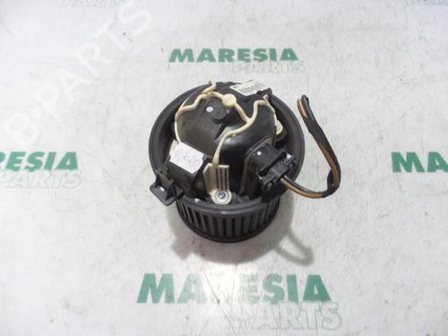 Used Heater blower motor PEUGEOT 308 I (4A_, 4C_) 1.6 16V (120 hp) 31400220