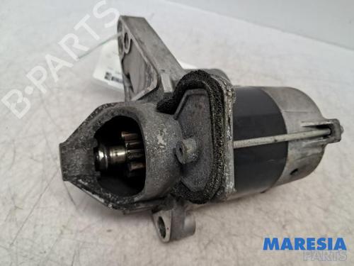 BP31418736M8 main image