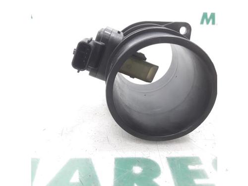 Mass air flow sensor RENAULT CLIO IV (BH_) 1.5 dCi 90 | BP31410944M95