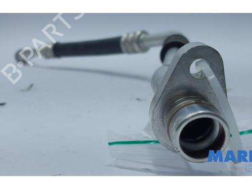 AC pipe RENAULT ZOE (BFM_) ZOE | BP31488785M126 