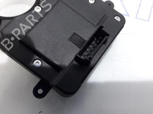 Electronic sensor FIAT DOBLO Cargo (263_) 1.3 D Multijet | BP31463648M84