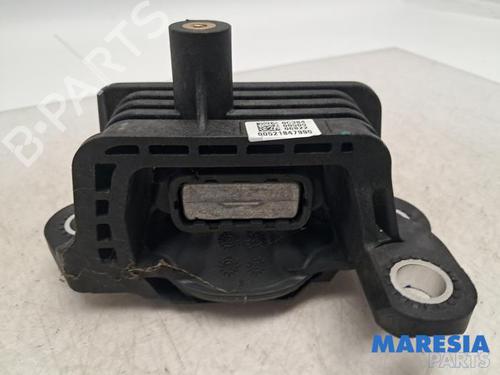 Gearbox mount FIAT 500e (332_) Elektro 3+1 (FA1) | BP36279203M88 - Image 3
