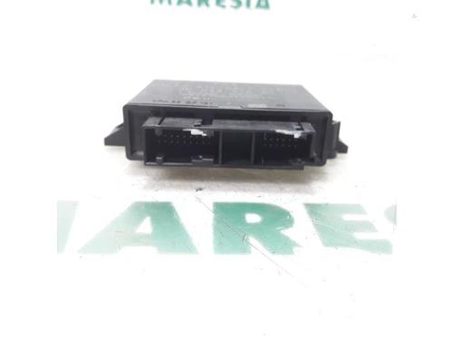 Electronic module CITROËN C6 (TD_) 3.0 HDi | BP31518152M83 - Image 2
