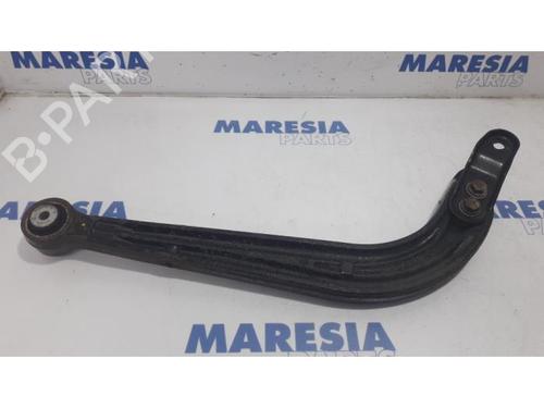 Support FIAT DOBLO Cargo (263_) 1.6 D Multijet (263WXD1B, 263WXR1B, 263WXX1B, 263ZXD1B,... | BP31423780C155