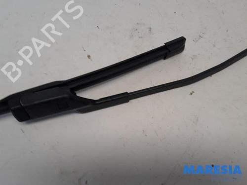 front-windshield-wiper-arm-fiat-500-312_-2007-31513769 main image