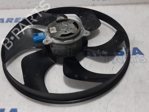 Pipe RENAULT TRAFIC III Van (FG_) 1.6 dCi 125 (FGMH) | BP31507066M125