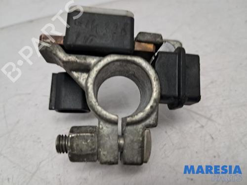 BP31406067M84 main image