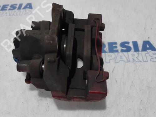 Left front brake caliper PEUGEOT RCZ 1.6 16V | BP31530679M105