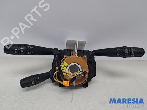 Used Switch ALFA ROMEO GIULIETTA (940_) 1.4 TB (940FXA1A, 940FXT1A) (120 hp) 31632228