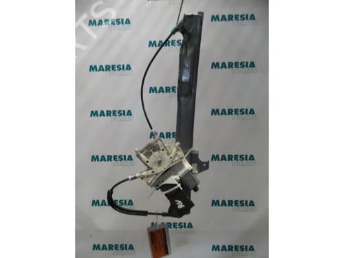 front-right-window-mechanism-peugeot-407-sw-6e_-6d_-2004-2005-2006-2007-2008-2009-2010-2011-31442694 main image