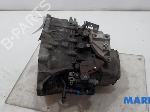 Gearbox CITROËN DS3 (SA_) 1.6 THP 155 | BP31480489M3 - Image 3