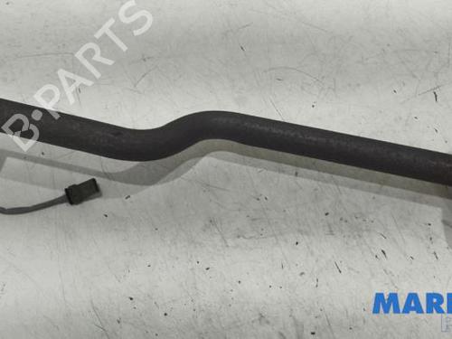Exhaust system OPEL KARL (C16) 1.0 | BP39750790M121  - Image 5