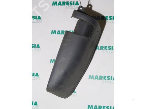 Used Corner bumper FIAT DUCATO Van (230_) 1.9 D (69 hp) 31509169