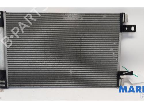 BP31506140M32 main image