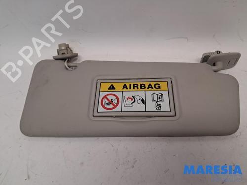 hjre-solskrm-renault-captur-i-j5_-h5_-2013-31455233 main image