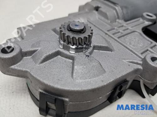  - Image 5