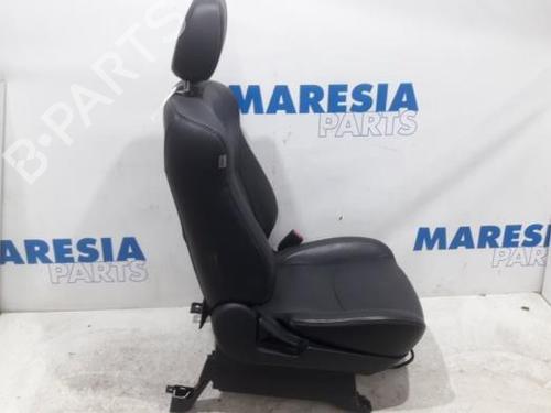 Right front seat PEUGEOT 4007 (VU_, VV_) 2.4 16V | BP31428496C16 