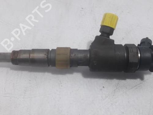 Injector CITROËN BERLINGO Box Body/MPV (B9) 1.6 HDi 90 | BP31400271M100 - Image 2