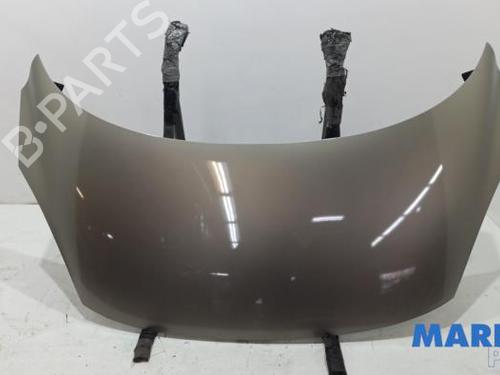 Used Hood Hood 31431431 31431431