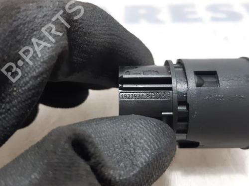 Switch RENAULT LAGUNA III (BT0/1) 2.0 16V (BT05, BT0F, BT0W) | BP31487546I30 