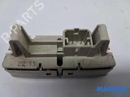 Switch FIAT 500 C (312_) 1.2 (312CXA1A, 312AXA1A) | BP38569551I30 - Image 3