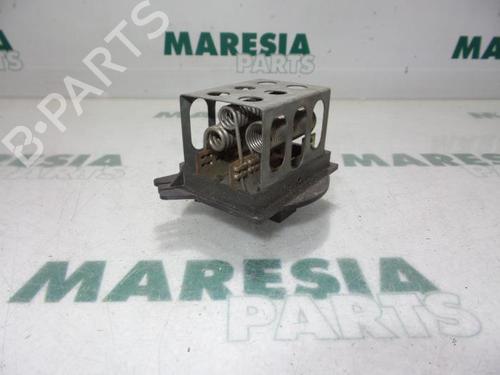 Used Electronic sensor Electronic sensor CITROËN ZX (N2) 1.4 (75 hp) 31462265 31462265