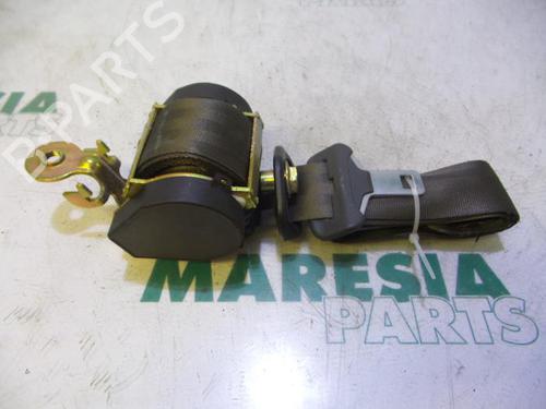 front-right-seatbelt-renault-megane-ii-estate-km01_-2003-2004-2005-2006-2007-2008-2009-2010-2011-2012-31495527 main image